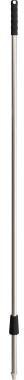 HAUG Besenstiel haug® in-up 2,2 x 140 cm (D. x H)