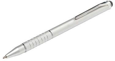 LEITZ Multifunktionsstift Leitz Complete 2 in 1 Stylus 1
