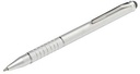 LEITZ Multifunktionsstift Leitz Complete 2 in 1 Stylus 1