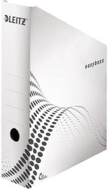 [9199125403] LEITZ Stehsammler Leitz easyboxx 8 x 32 x 26 cm (B x H x