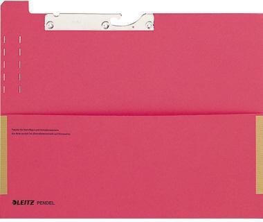 LEITZ Pendeltasche Leitz 31,6 x 26,2 cm (B x H) DIN A4