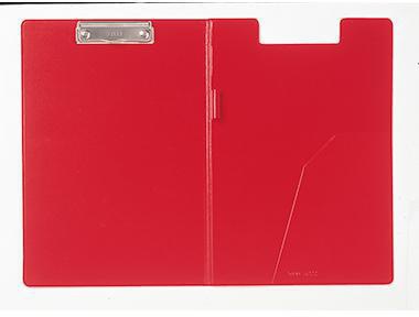 LEITZ Klemmbrettmappe Leitz 24,2 x 34,9 cm (B x H)