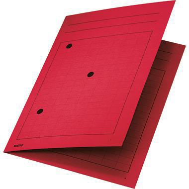 LEITZ Umlaufmappe Leitz DIN A4 320g/m² Manilakarton