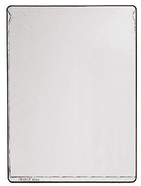 LEITZ Ausweishülle Leitz DIN A5 PVC-Weichfolie transparent