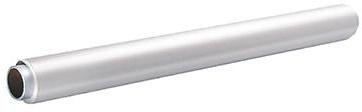 [9199125750] LEITZ Flipchartfolie Leitz Easy Flip® 60 cm x 20 m (B x H) (blanko)