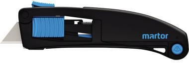 MARTOR Sicherheitsmesser MARTOR SECUPRO MAXISAFE