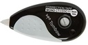 TOMBOW Korrekturroller Tombow MONO grip 5 mm x 10 m (B x L)