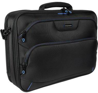 [9199126239] SOENNECKEN Notebooktasche Soennecken STUTTGART Außenmaße: 44 x 31
