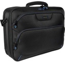 SOENNECKEN Notebooktasche Soennecken STUTTGART Außenmaße: 44 x 31