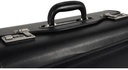 SOENNECKEN Pilotenkoffer Soennecken ROSTOCK 46 x 35 x 20,5 cm (B