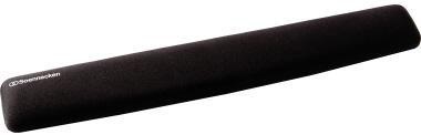 SOENNECKEN Handgelenkauflage Soennecken 49,3 x 2,2 x 7 cm (B x H x T)