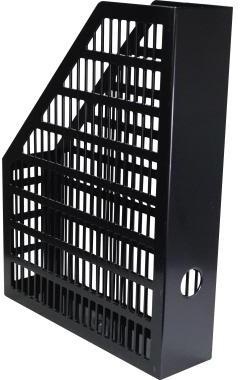 SOENNECKEN Stehsammler Soennecken oeco 6,5 x 30,5 x 23,5 cm (B