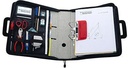 WEDO Konferenzmappe WEDO® 67 x 34,5 x 8 cm (B x H x T)