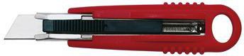 WEDO Cutter WEDO® Safety Standard 18mm 145mm