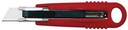 WEDO Cutter WEDO® Safety Standard 18mm 145mm