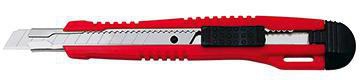 WEDO Cutter WEDO® Profi 9mm 143mm Carbonstahl