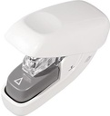 WEDO Heftgerät WEDO® MINI lösbar 5 Bl. (80 g/m²)