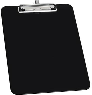 WEDO Klemmbrett WEDO® 22,7 x 32,9 cm (B x H) DIN A4