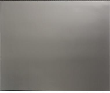 NEUTRALWARE Schreibunterlage 63 x 50 cm (B x H) mit Folienauflage