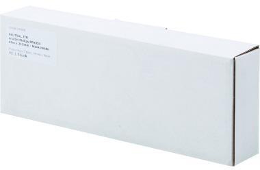 [9199126928] NEUTRALWARE Thermotransferfolie Philips PFA-351 ca. 140 Seiten schwarz