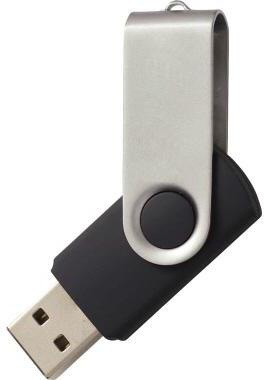 NEUTRALWARE USB-Stick USB 2.0 4Gbyte