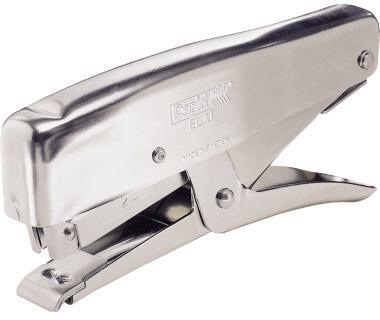 RAPID Heftzange Rapid Elju Elju 5 Elju 7