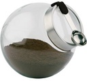 APS Vorratsdose APS 20 x 18 cm (D. x H) 2,2l inkl.