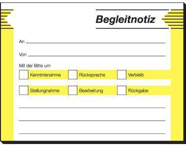 [9199130459] SIGEL Haftnotizformular SIGEL 100 x 75 mm (B x H)