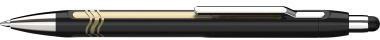 [9199130680] SCHNEIDER Kugelschreiber Schneider Epsilon Touch 0,7mm XB blau