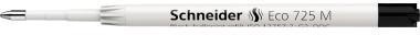 SCHNEIDER Großraummine Schneider M schwarz ISO 12757-2