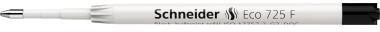 [9199130710] SCHNEIDER Großraummine Schneider F blau ISO 12757-2 (schwarz)