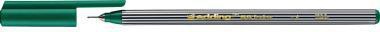 [9199130793] EDDING Fineliner edding 55 0,3mm rot (grün, grün, grün)