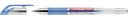 EDDING Geltintenroller edding 2185 0,7mm blau