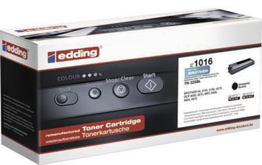[9199130874] EDDING Toner edding kein Originalzubehör Kompatibel