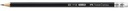 FABER-CASTELL Bleistift Faber-Castell 1111 HB