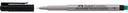 FABER-CASTELL Folienstift Faber-Castell MULTIMARK 1514 0,6mm rot