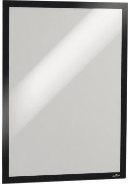 DURABLE Magnetrahmen DURABLE DURAFRAME® DIN A3 Kunststoff