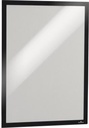 DURABLE Magnetrahmen DURABLE DURAFRAME® DIN A3 Kunststoff