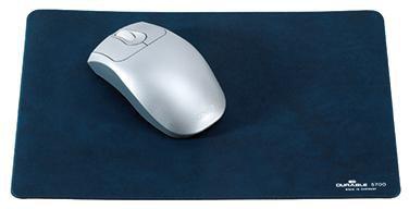 DURABLE Mauspad DURABLE 30 x 0,2 x 20 cm (B x H x T) PVC