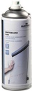 DURABLE Reinigungsschaum DURABLE FOAM Dose 400ml