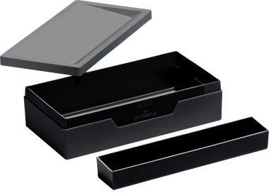 [9199131288] DURABLE Stiftschale DURABLE VARICOLOR® JOB CASE 12,2 x 6,2