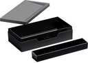 DURABLE Stiftschale DURABLE VARICOLOR® JOB CASE 12,2 x 6,2