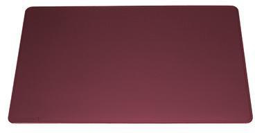 DURABLE Schreibunterlage DURABLE 65 x 52 cm (B x H) ohne
