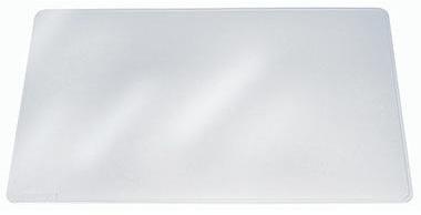 [9199131294] DURABLE Schreibunterlage DURABLE DURAGLAS® 65 x 50 cm (B x H)