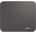 DURABLE Mauspad DURABLE 26 x 0,6 x 22 cm (B x H x T)
