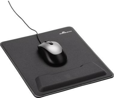DURABLE Mauspad DURABLE ERGOTOP® 25,7 x 0,85 x 31 cm (B