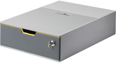 [9199131421] DURABLE Schubladenbox DURABLE VARICOLOR® 1 SAFE 1 Schublade