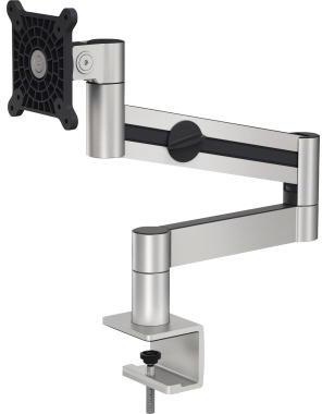 [9199131433] DURABLE Monitorschwenkarm DURABLE PRO 34,5 x 47 x 12 cm (B x H x