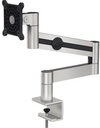 DURABLE Monitorschwenkarm DURABLE PRO 34,5 x 47 x 12 cm (B x H x