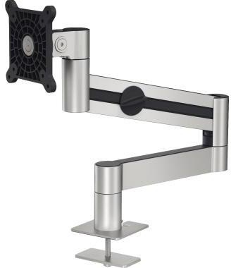 DURABLE Monitorschwenkarm DURABLE PRO 34,5 x 47 x 12 cm (B x H x
